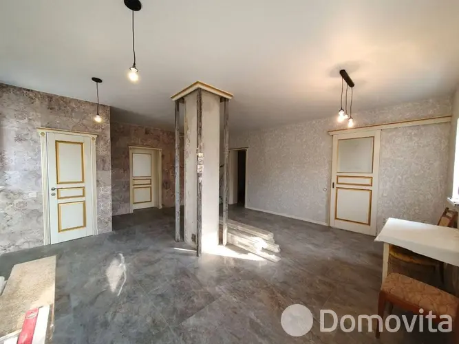 продажа коттеджа, Боровая, 