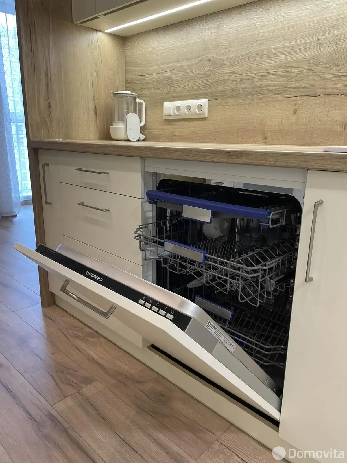 квартира, Минск, ул. Белградская, д. 4 - лучшее предложение