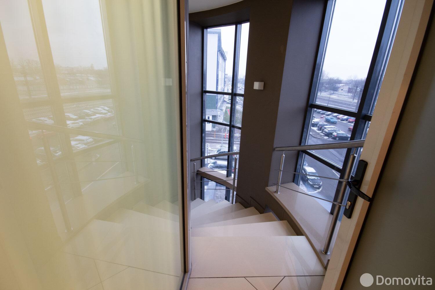 Аренда складского помещения на ул. Смоленская, д. 15/А в Минске, код 963610 - фото 12