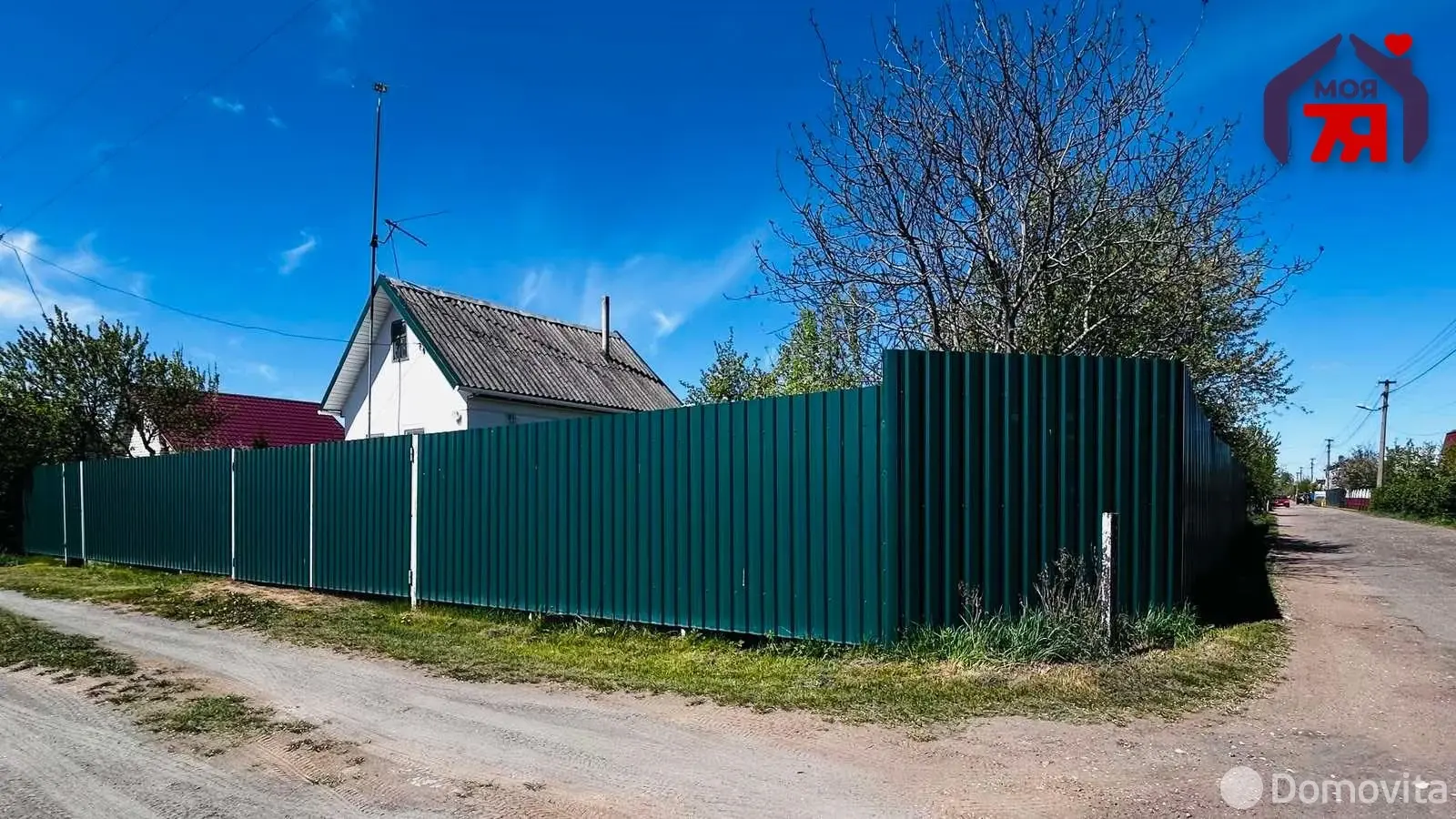 Цена продажи дачи, Горняк-3, 