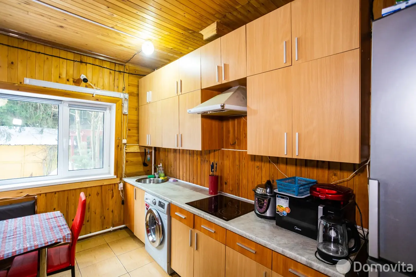 Стоимость продажи дачи, Зеленый берег, д. 39