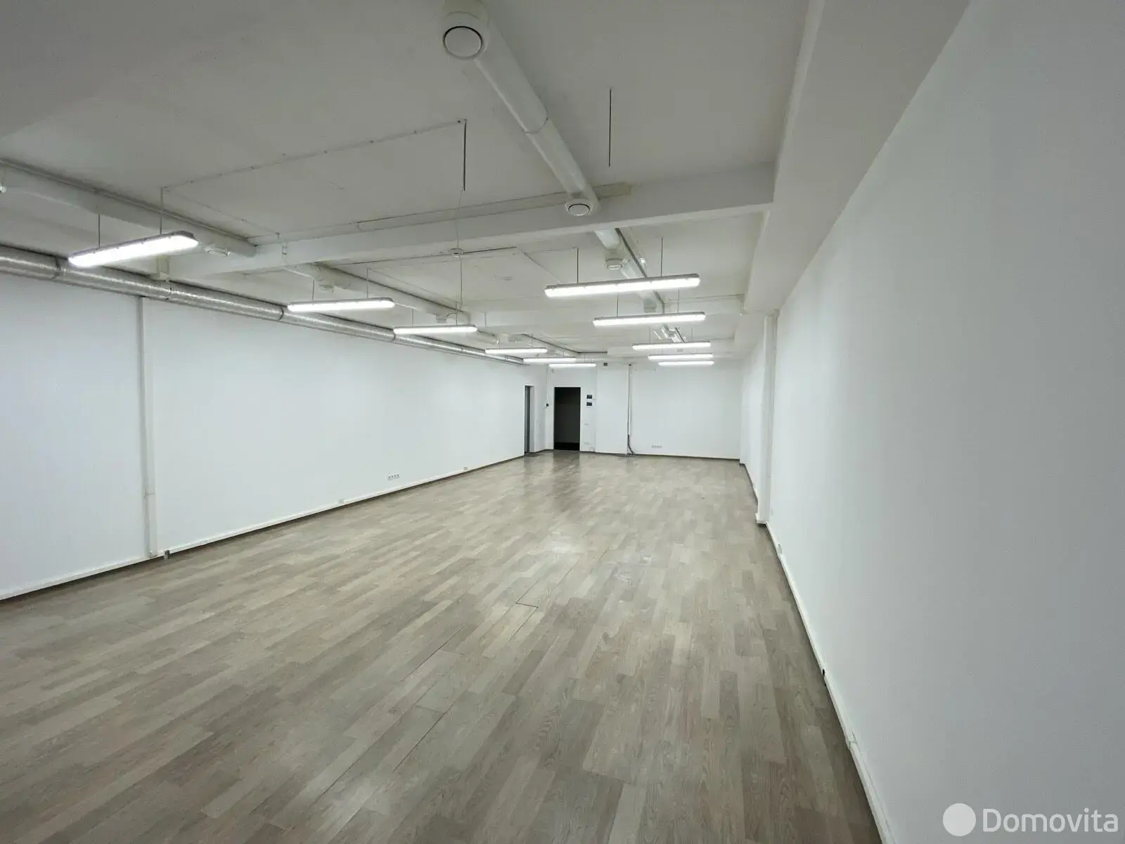 офис, Минск, ул. Интернациональная, д. 25/А, стоимость аренды 4 206 р./мес.