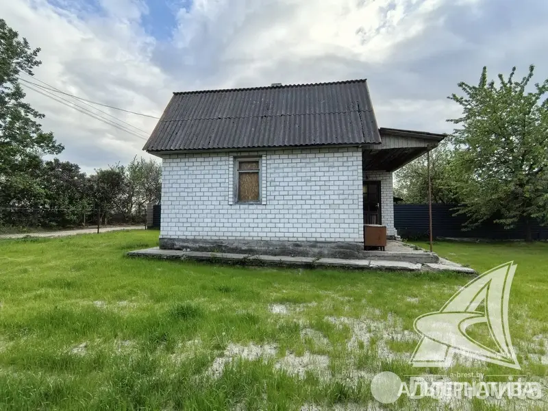 Стоимость продажи дачи, Мара,