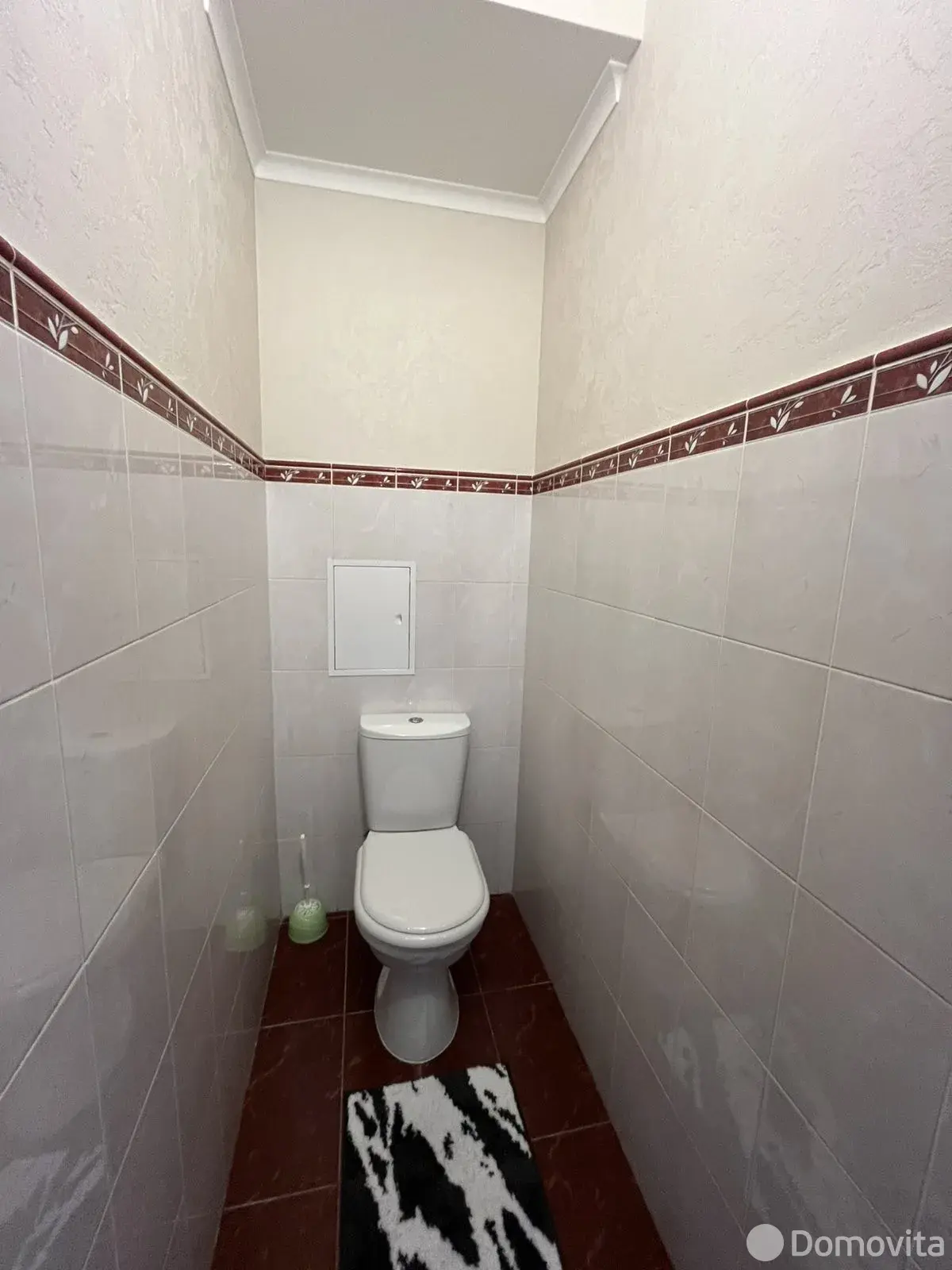 квартира, Минск, ул. Матусевича, д. 70