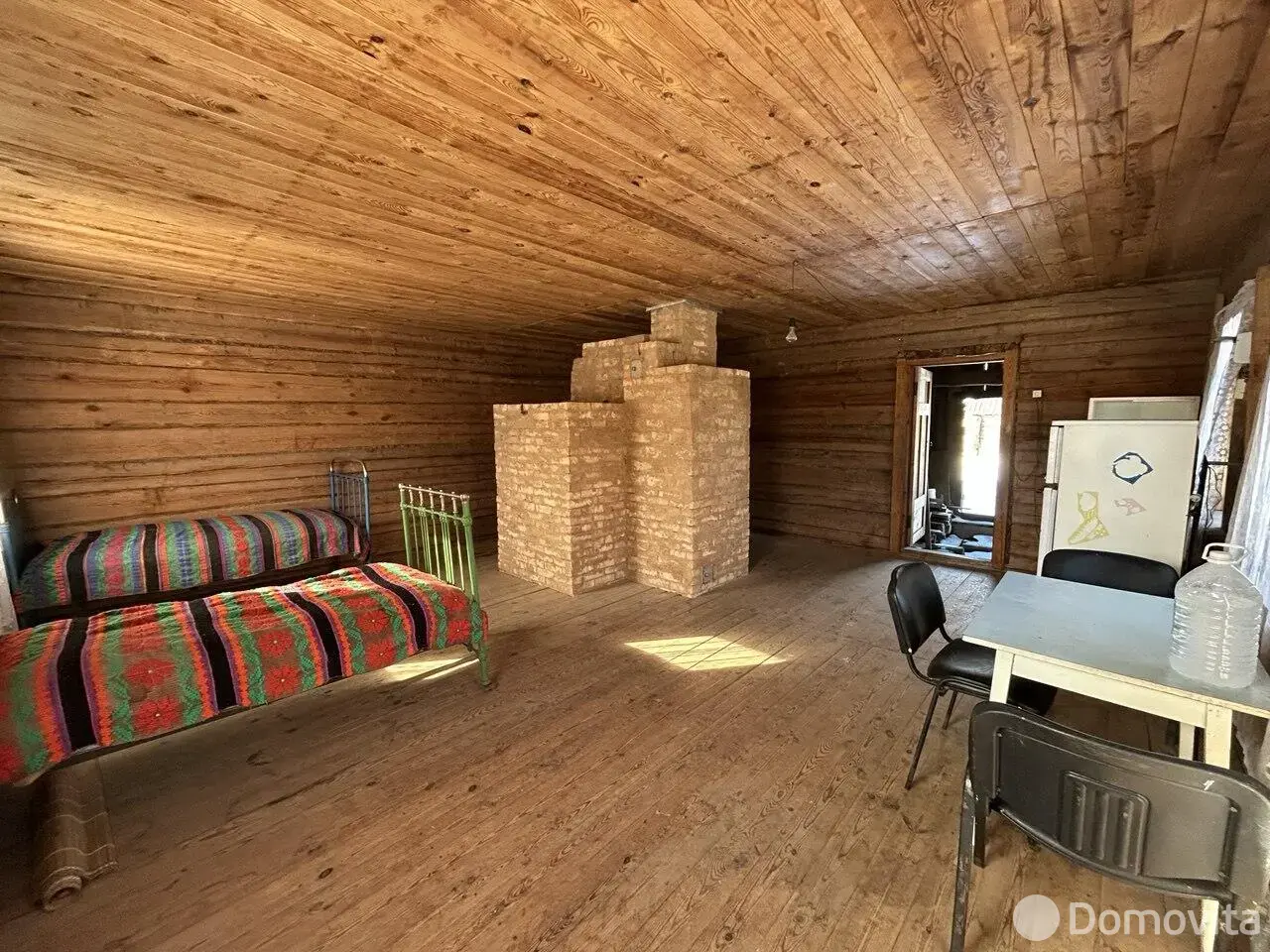 дача, Мичуринец - 87 Дзержинский район, 