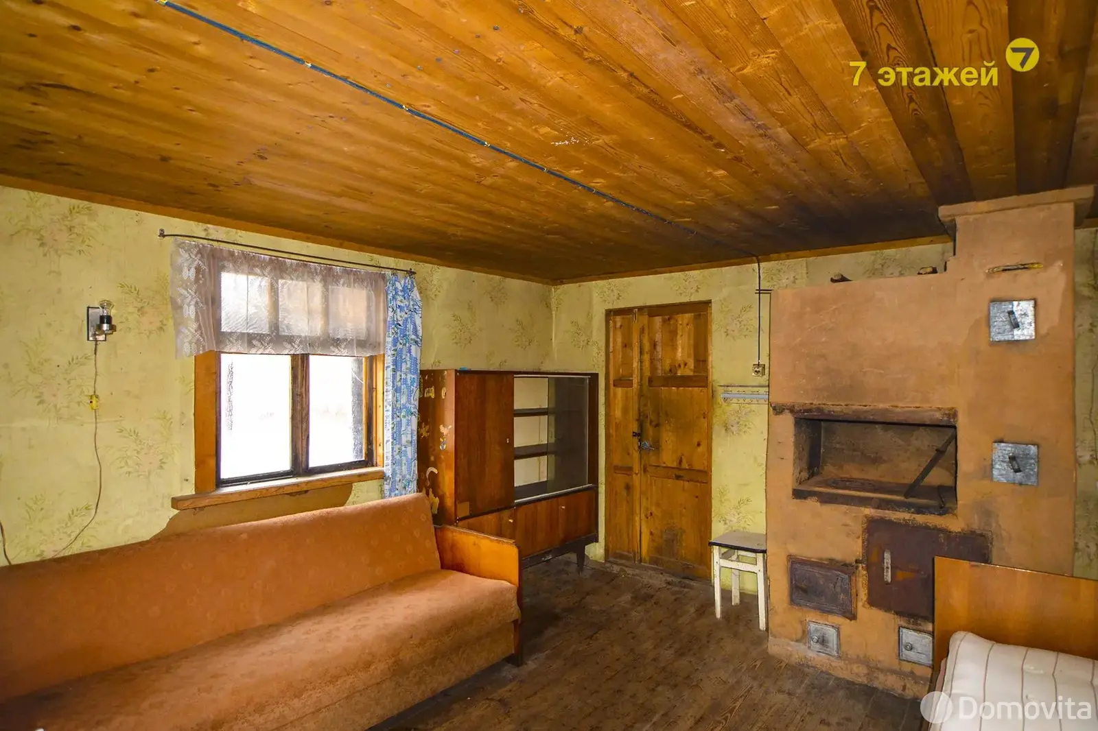 продажа дачи, Дубовый Лог, 