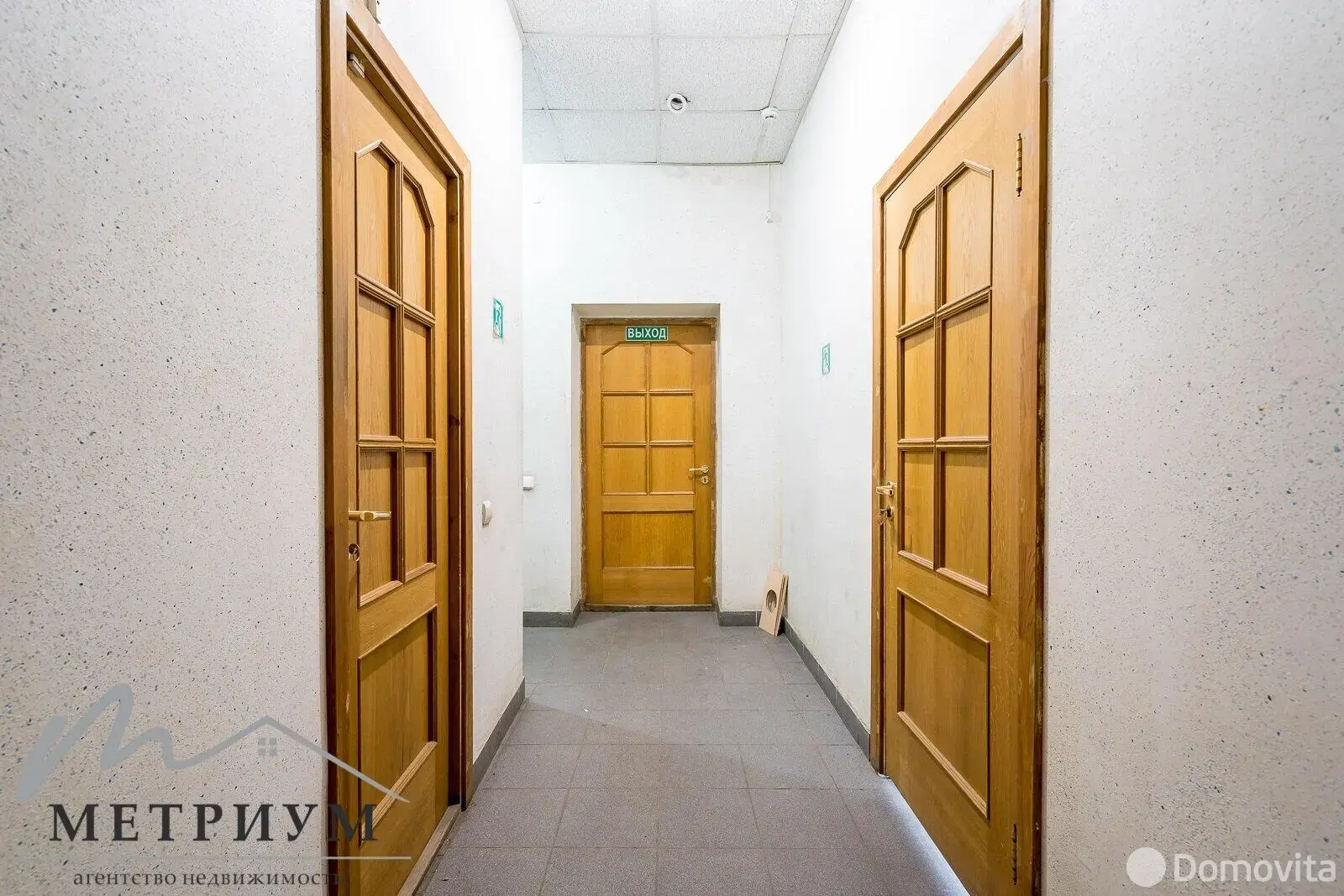 Снять торговую точку на пр-т Партизанский, д. 45 в Минске, 1775EUR, код 966462 - фото 19