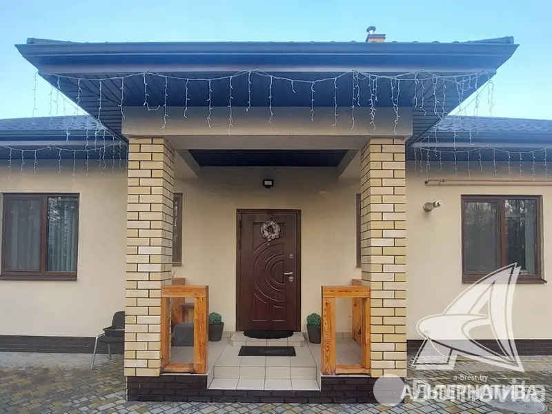 коттедж, Дружба, , стоимость продажи 440 115 р.