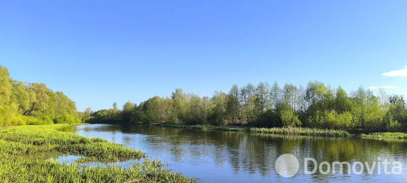 дом, Понемонь, , стоимость продажи 40 000 р.