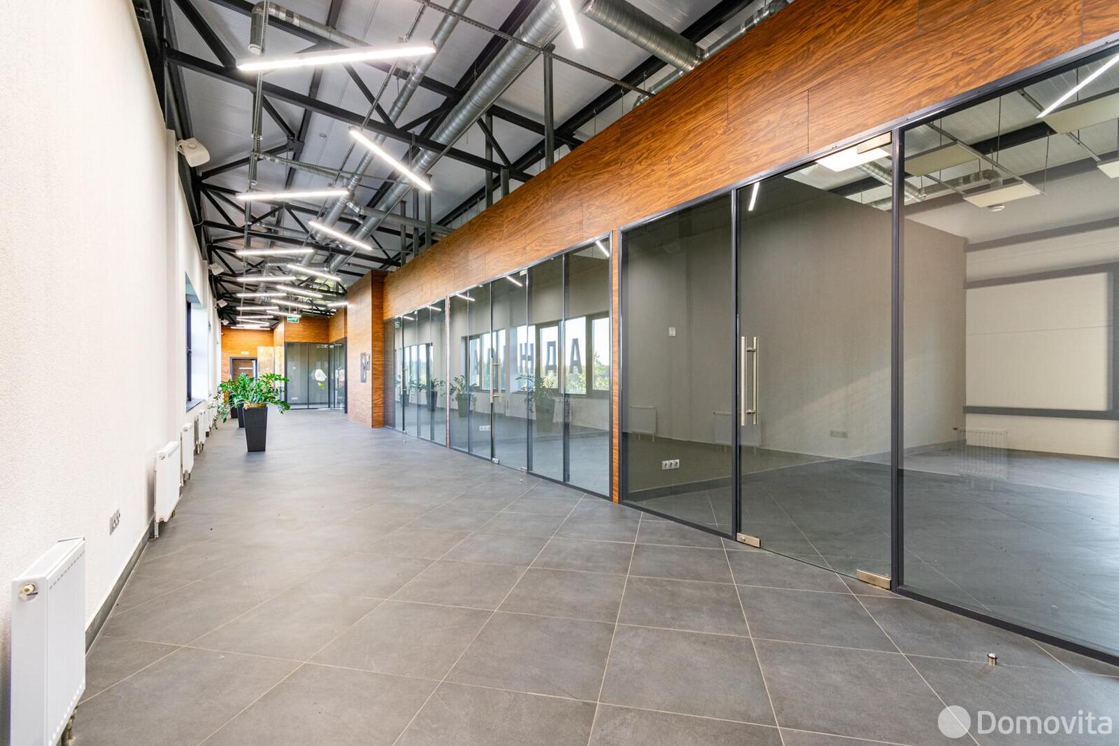 Продажа торговой точки на ул. Минская в Лошанах, 696000USD, код 996970 - фото 17