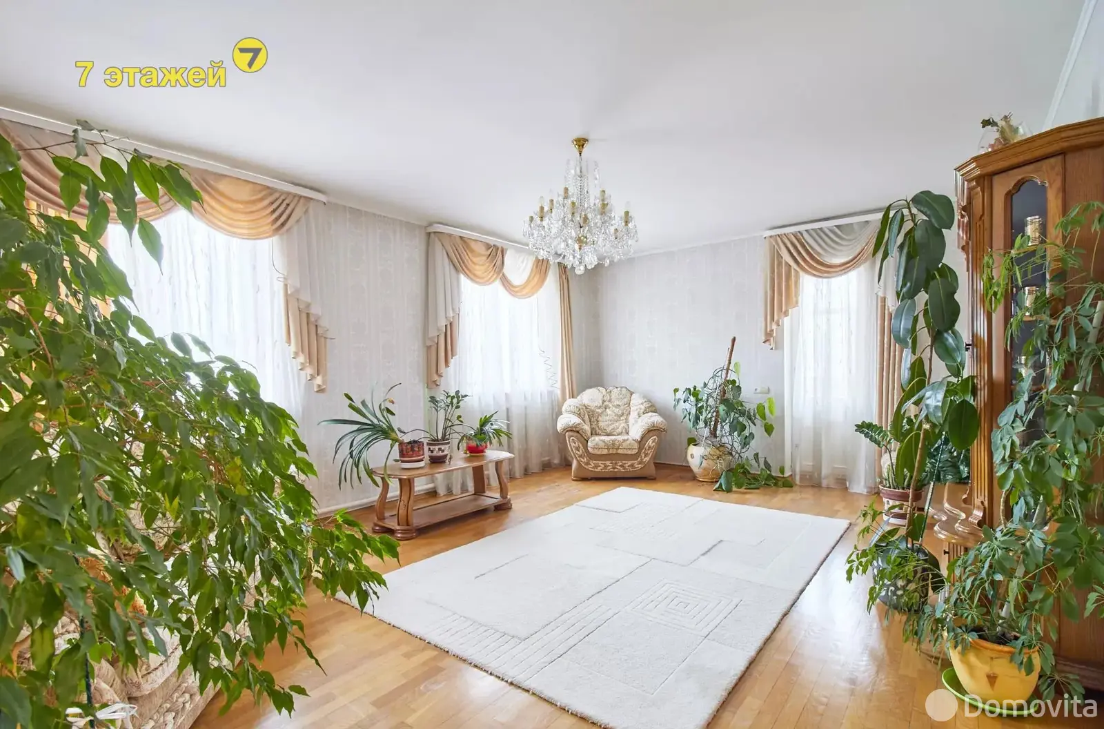 продажа коттеджа, Сеница, пер. Заречный