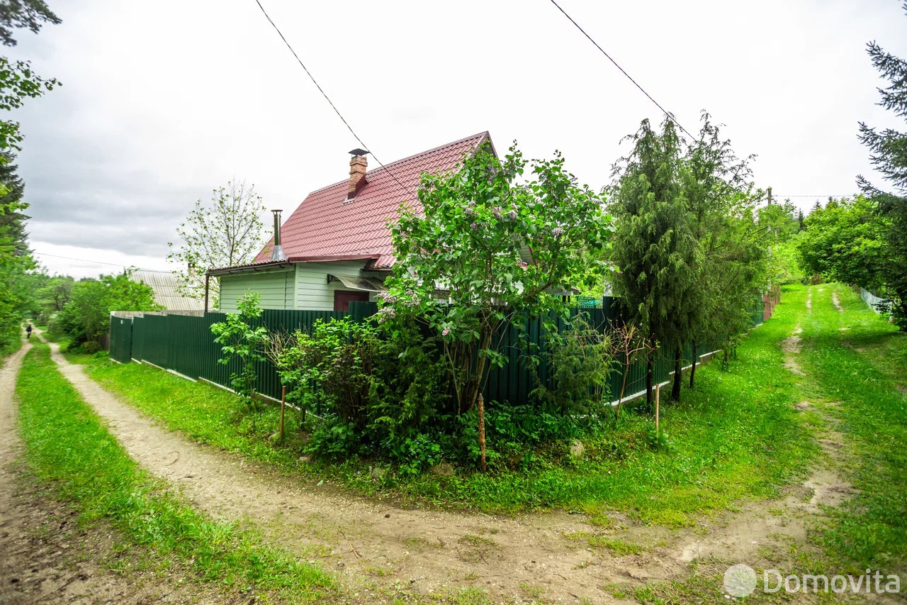 продажа дачи, Планета-2001, 