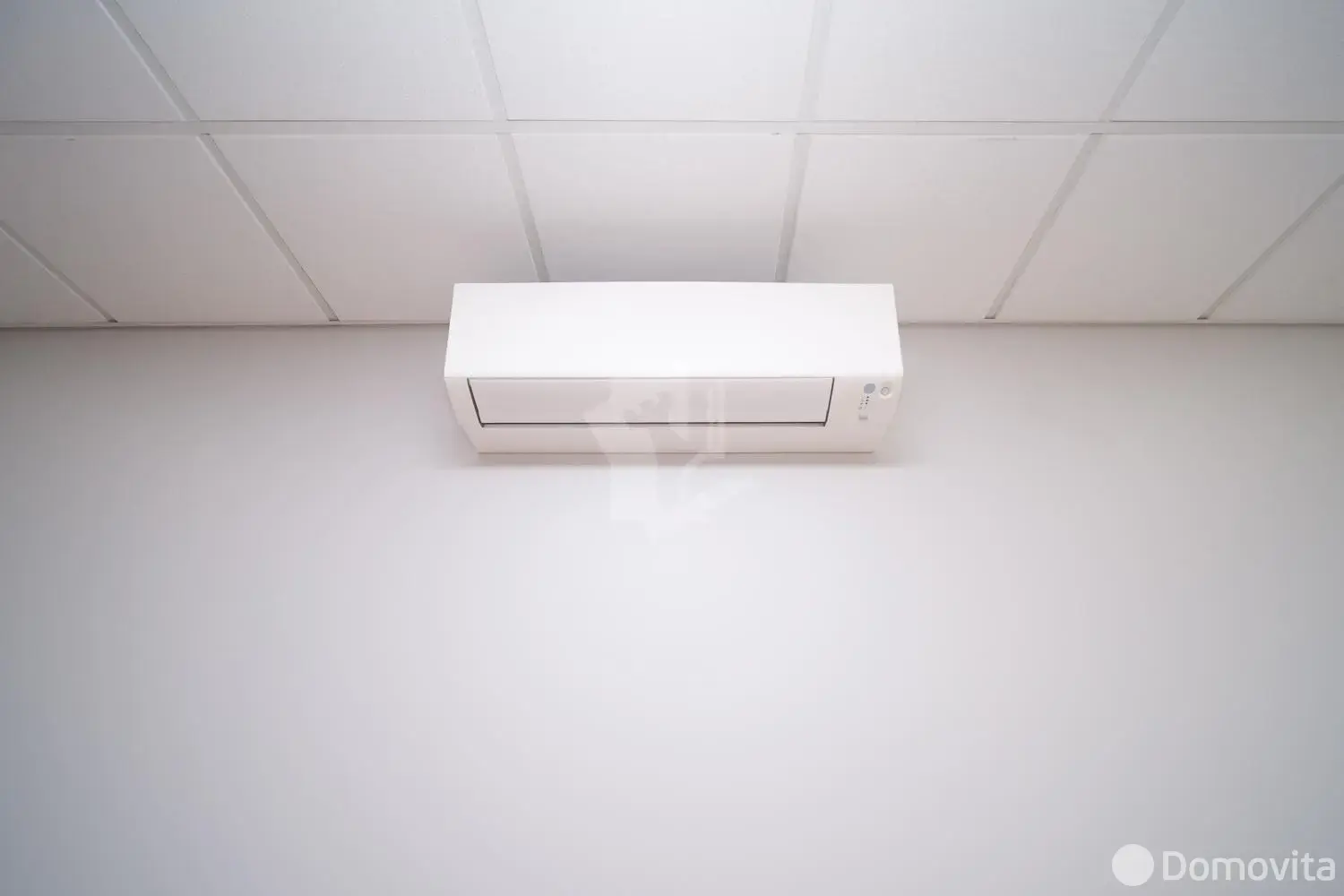 Аренда офиса на ул. Красноармейская, д. 20/а в Минске, 3111BYN, код 16492 - фото 10