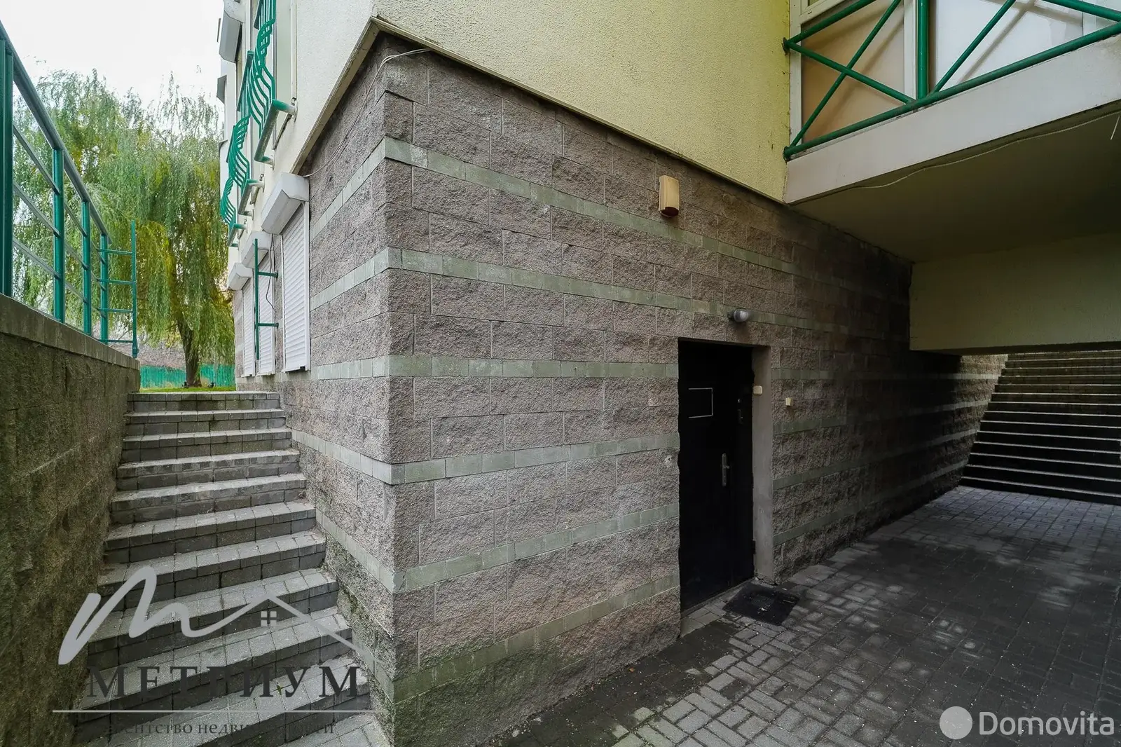 Снять офис на ул. Быховская, д. 37 в Минске, 3024BYN, код 16001 - фото 13