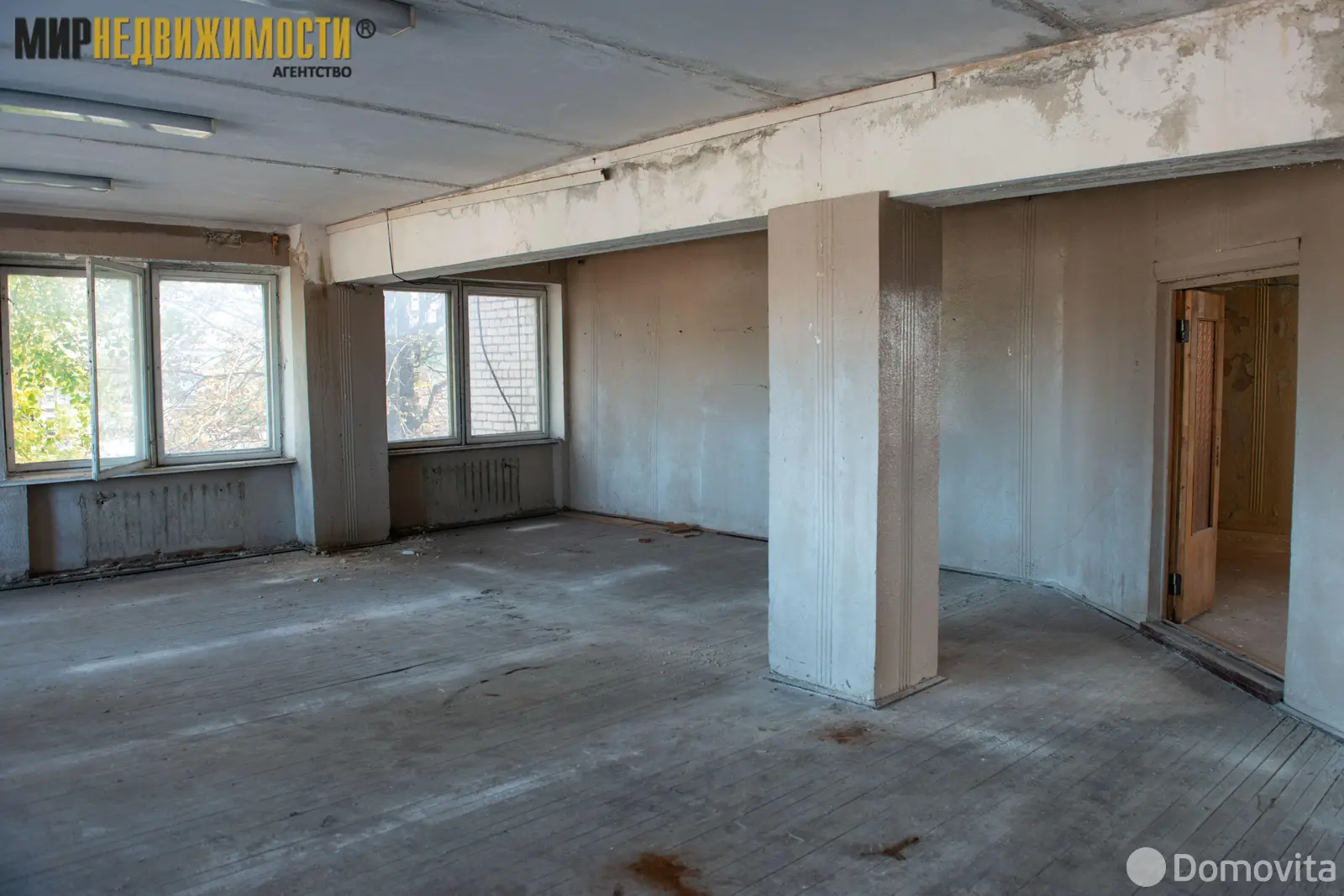 объект сферы услуг, Барановичи, ул. Брестская, д. 73 