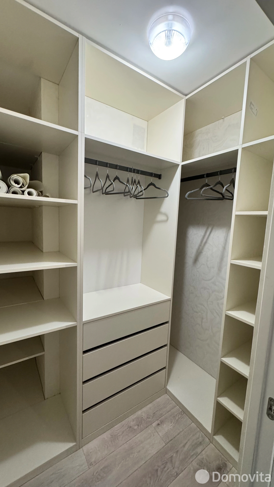 Снять 4-комнатную квартиру в Боровлянах, ул. Васильковая, 900USD, код 150277 - фото 19