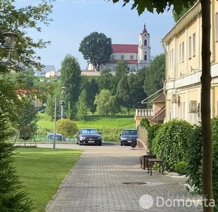 офис, Гродно, ул. Заводская, д. 13 