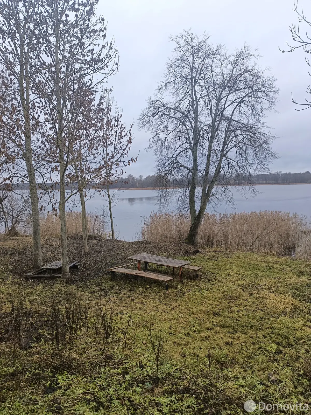 продажа коттеджа, Сенно, ул. Витебская