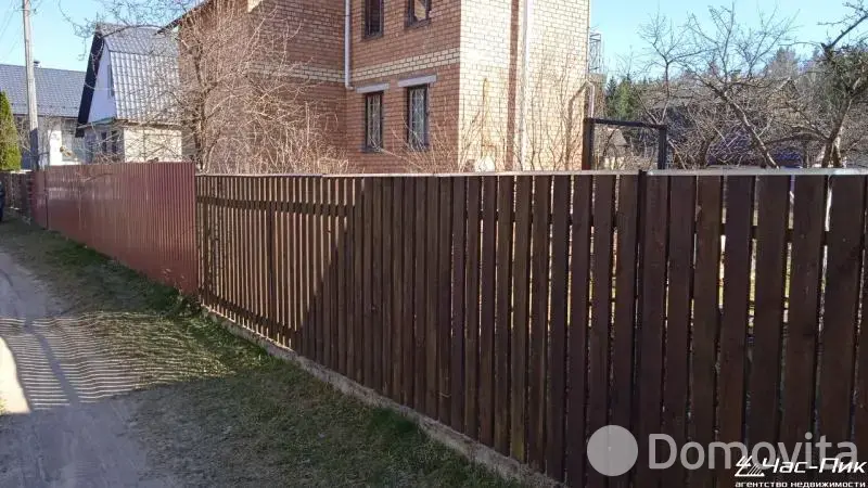 купить дом, Верас-1,