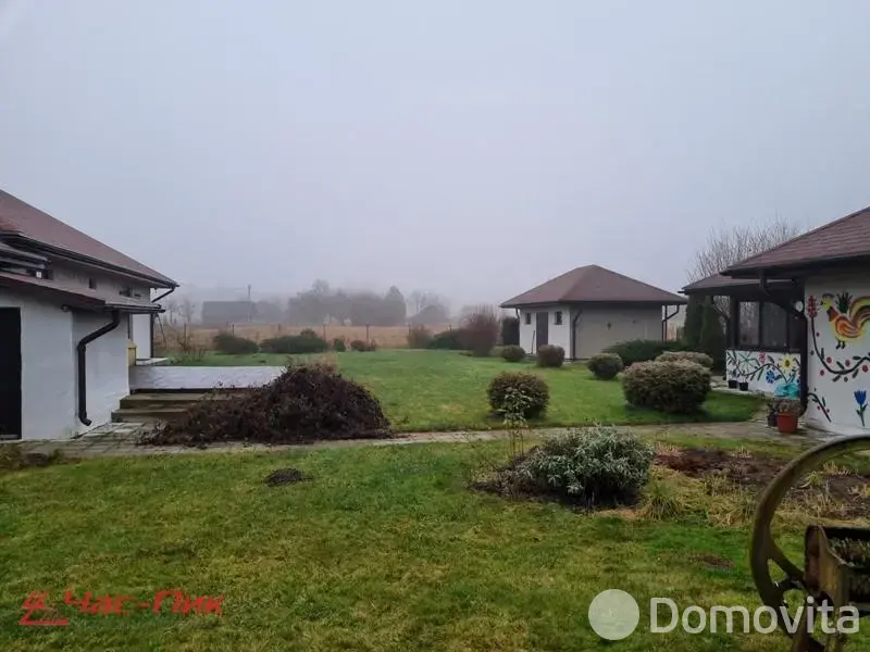 продажа коттеджа, Ляльковщина, 