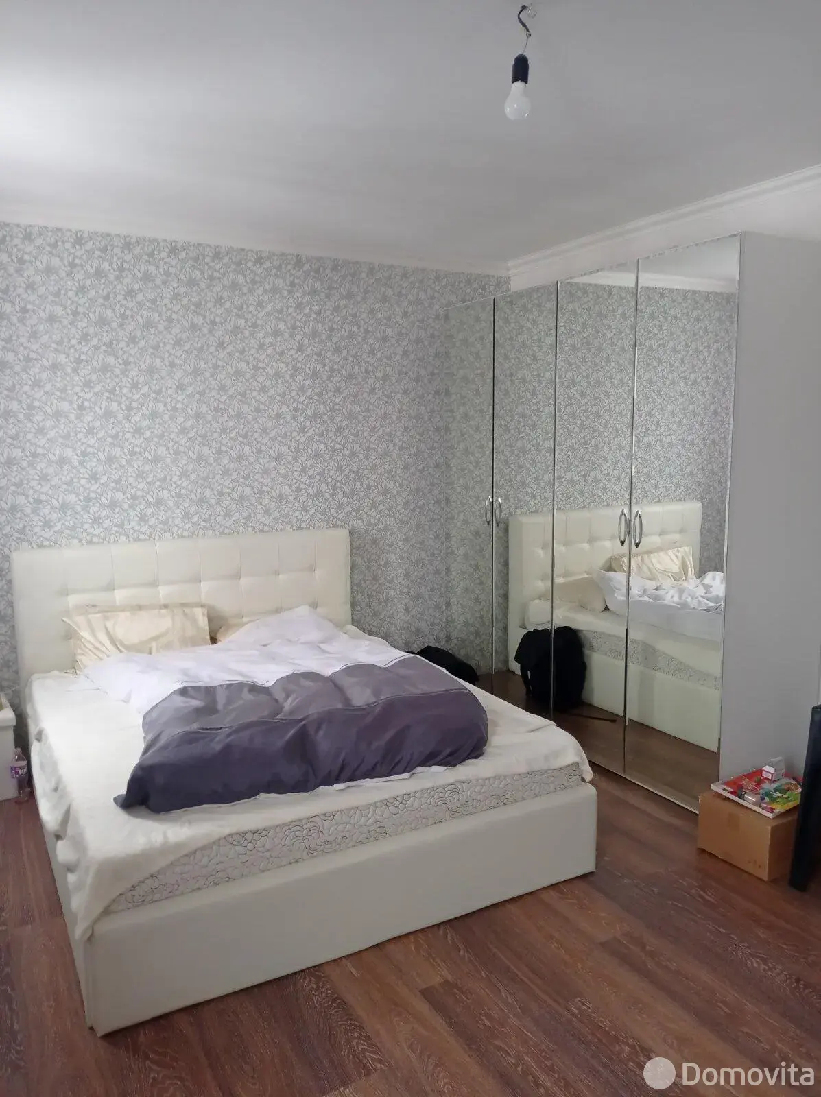 купить дом, Фаниполь, ул. Строителей