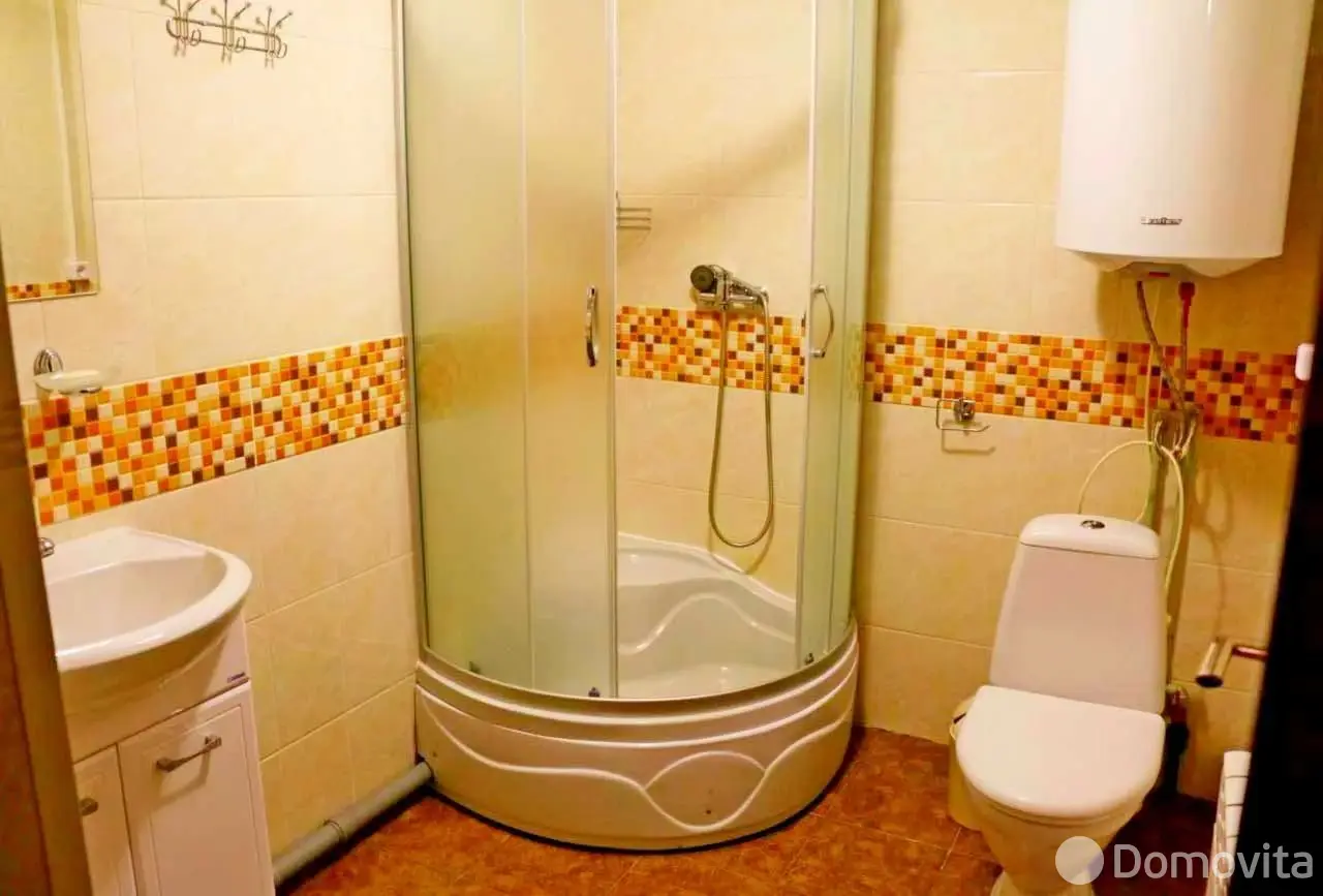 Купить помещение под сферу услуг в Девино, - фото 18