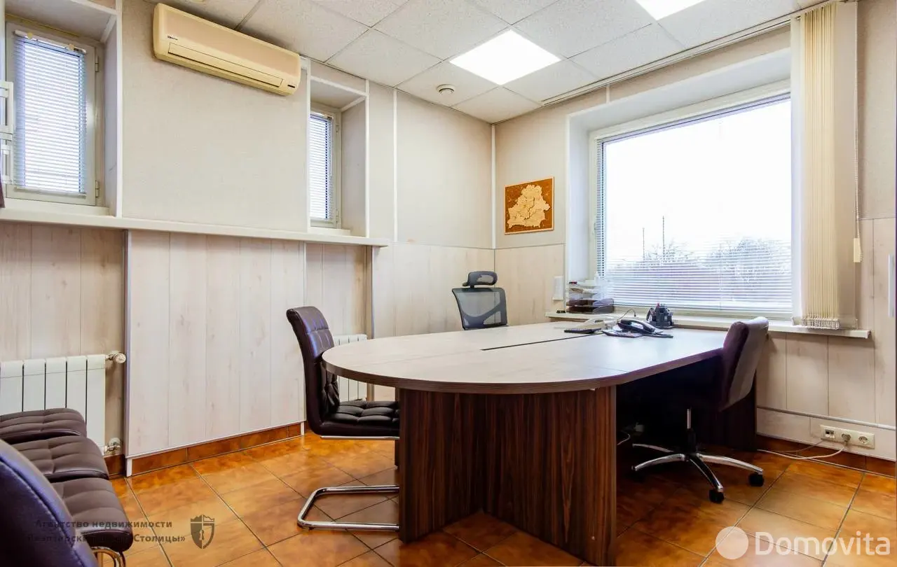 коттедж, Минск, пер. Достоевского, д. 27 на ст. метро Академия наук