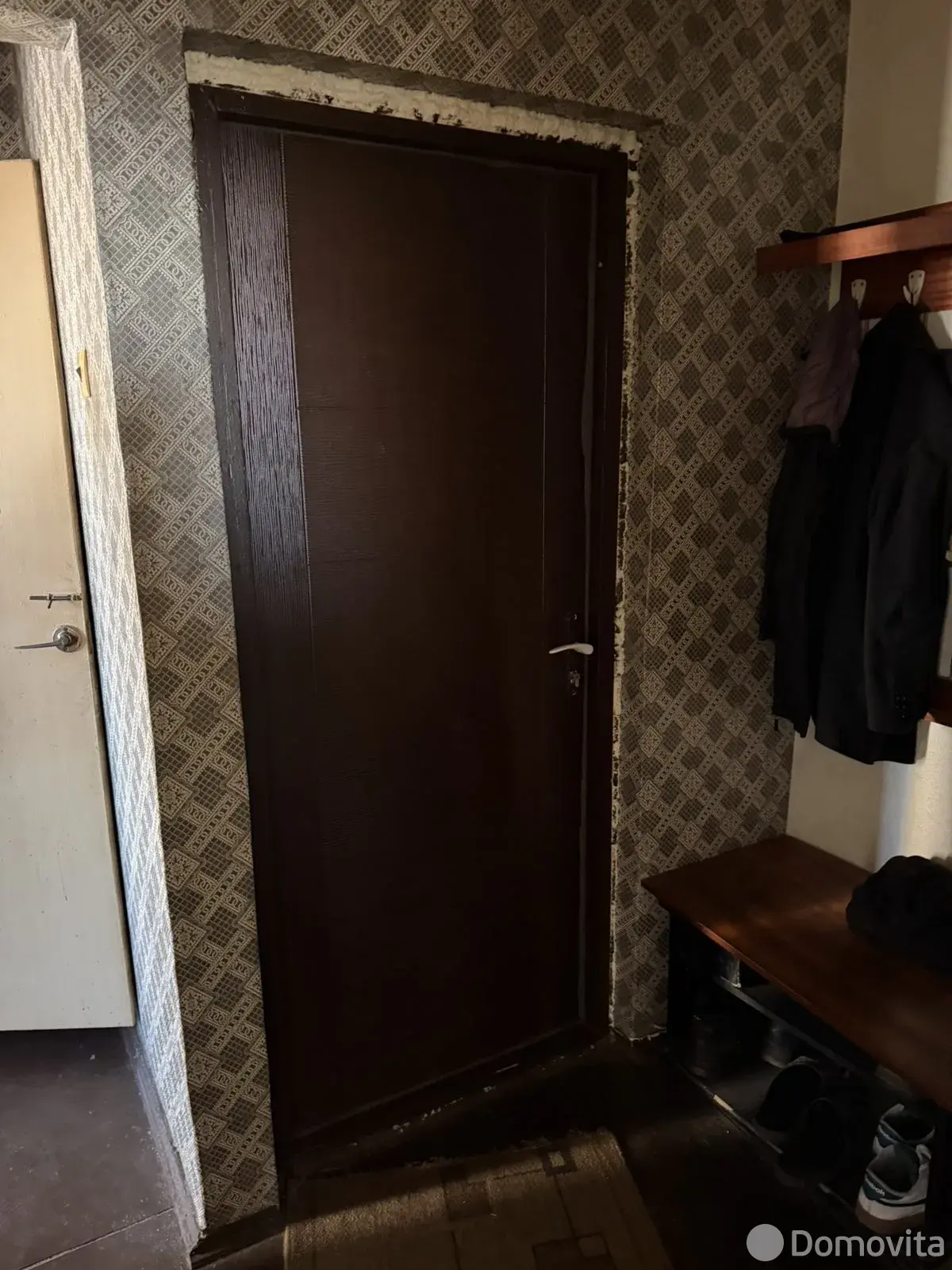 комната, Минск, ул. Уборевича, д. 118