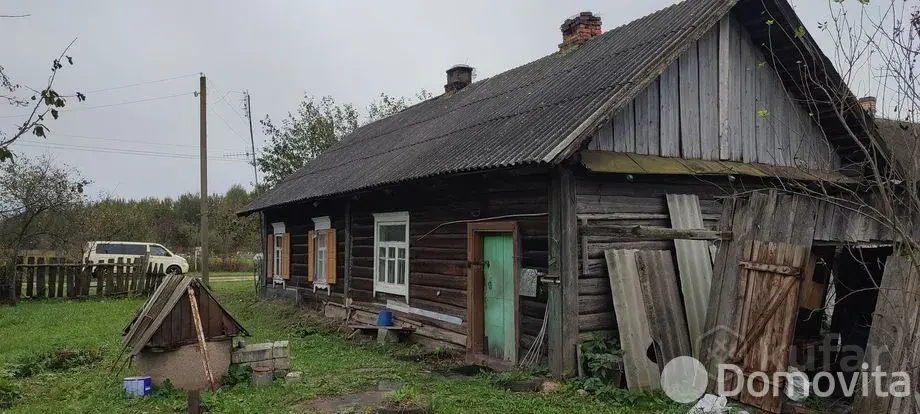продажа дачи, Берлеж, пер. Приозерный