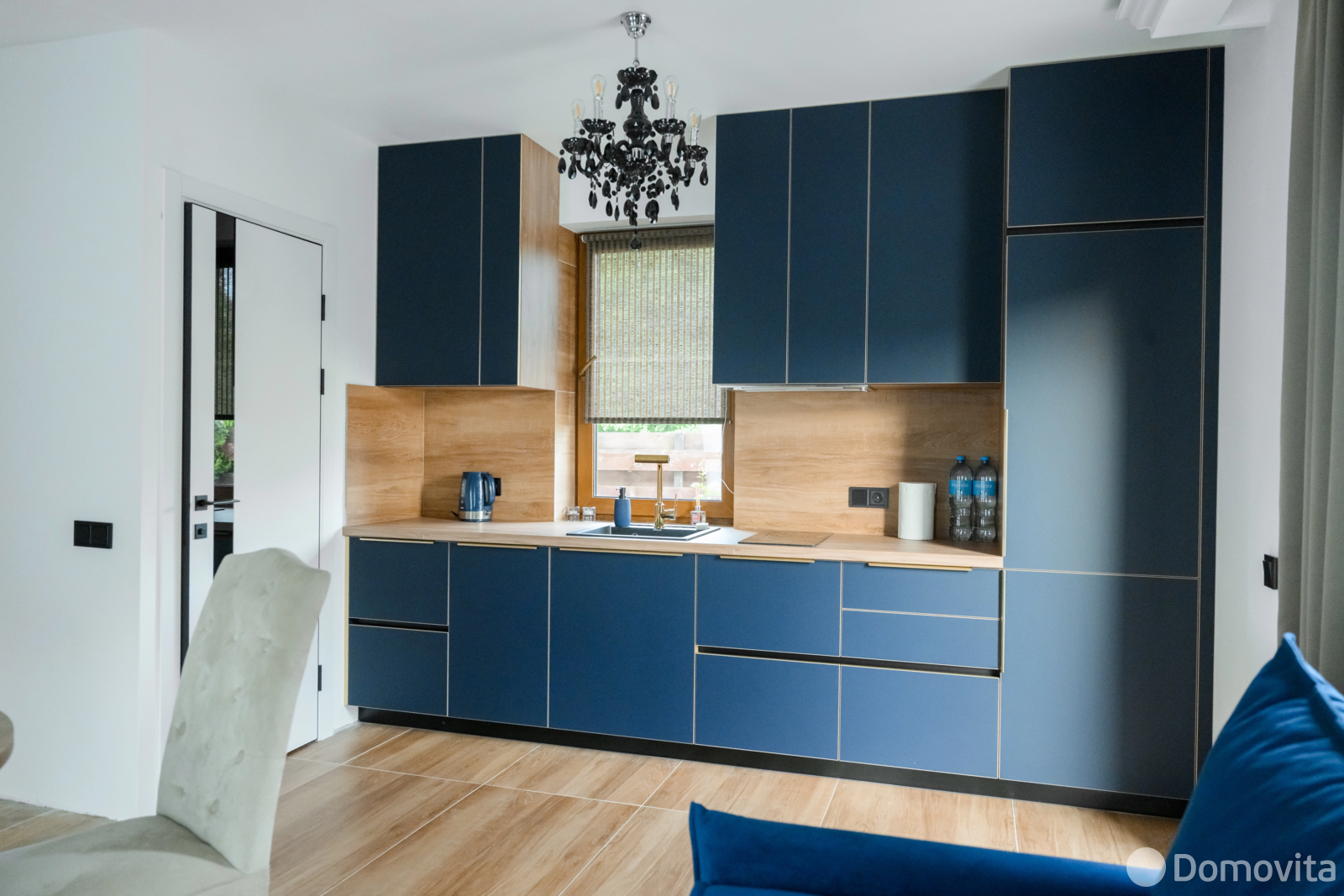 аренда коттеджа на сутки, Ждановичи, ул. Светлая, д. 18