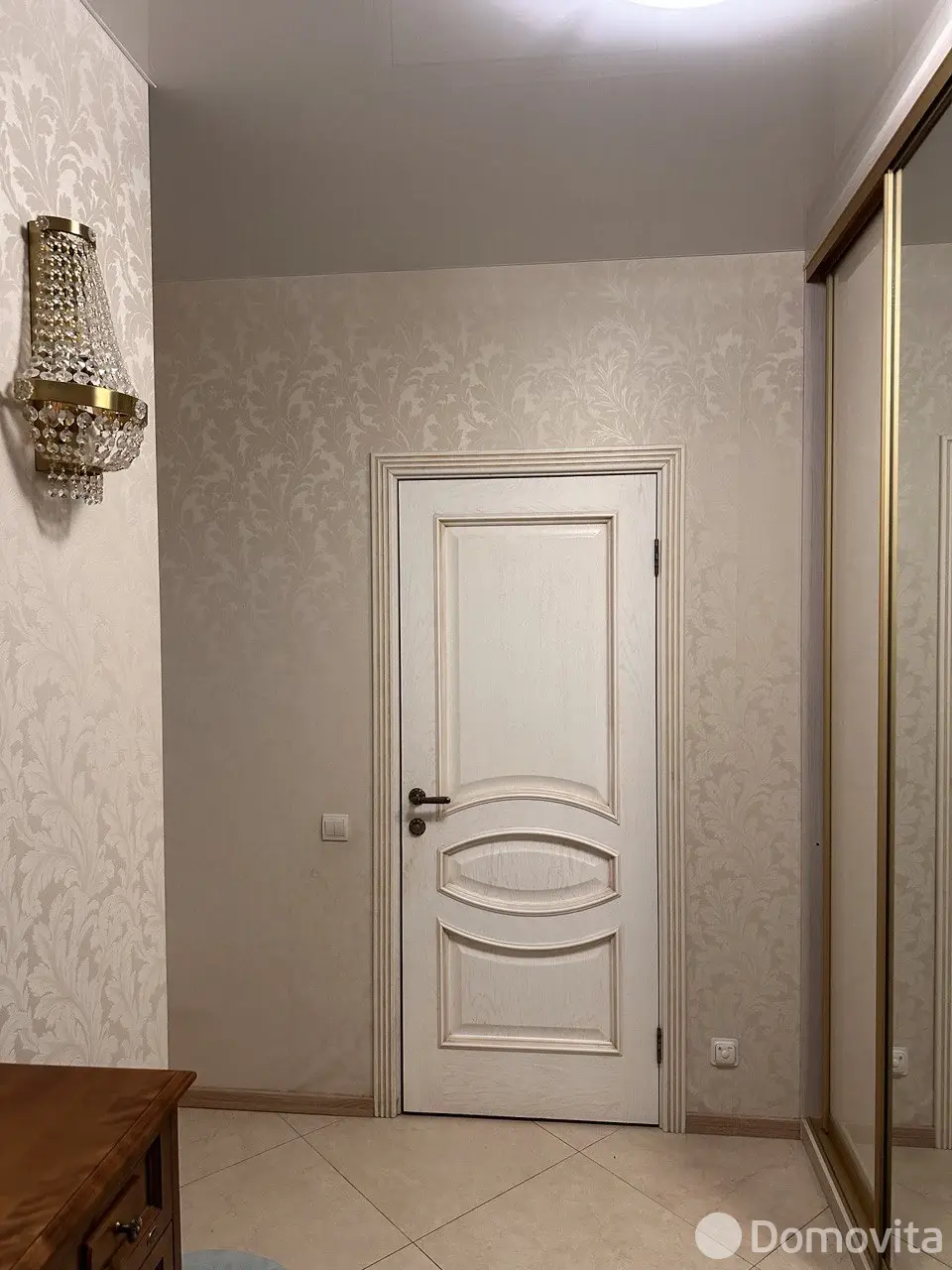 Стоимость аренды квартиры, Минск, ул. Леонида Беды, д. 45