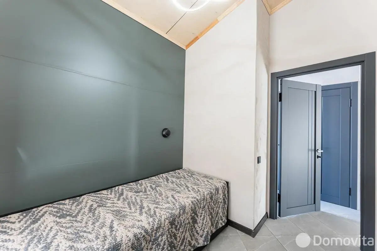 Купить помещение под сферу услуг в Малой Ольсе, д. 83/Б - фото 31