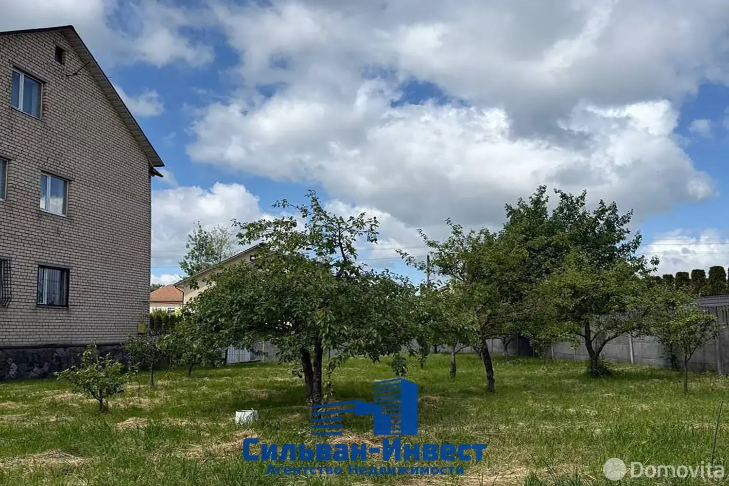 Аренда офиса на ул. Цветочная, д. 11 в Сенице, 2000EUR, код 16867 - фото 38