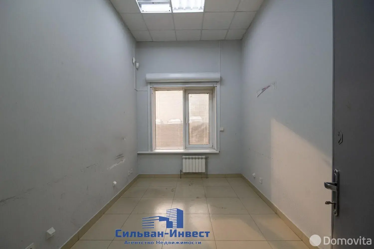 Снять офис на ул. Тимирязева, д. 72 в Минске, 4238EUR, код 14205 - фото 10