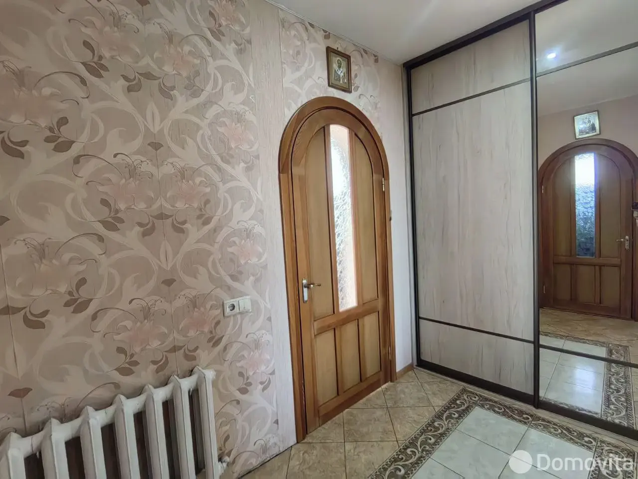 купить дом, Могилев, ул. Ямницкая