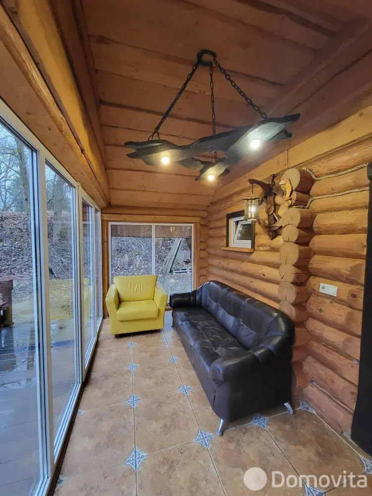 Купить помещение под сферу услуг в Пушкарях, - фото 13