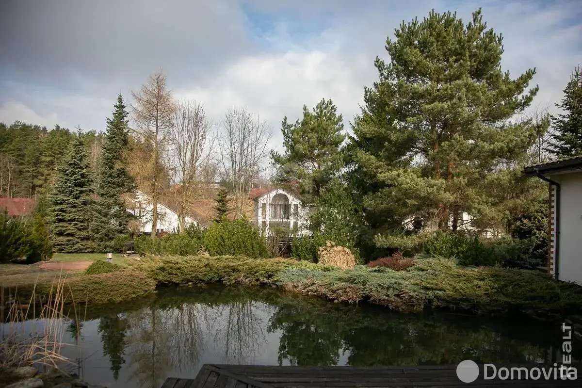 дом, Тарасово, , стоимость продажи 3 665 090 р.