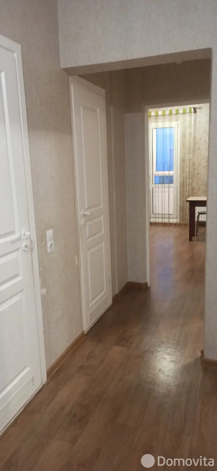Снять 2-комнатную квартиру в Минске, ул. Маршала Лосика, д. 14, 1200BYN, код 151246 - фото 17