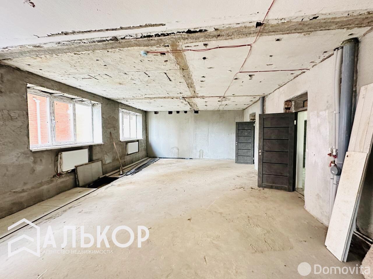 Купить торговое помещение на ул. Карла Маркса, д. 2 в Витебске, 190000USD, код 996627 - фото 5