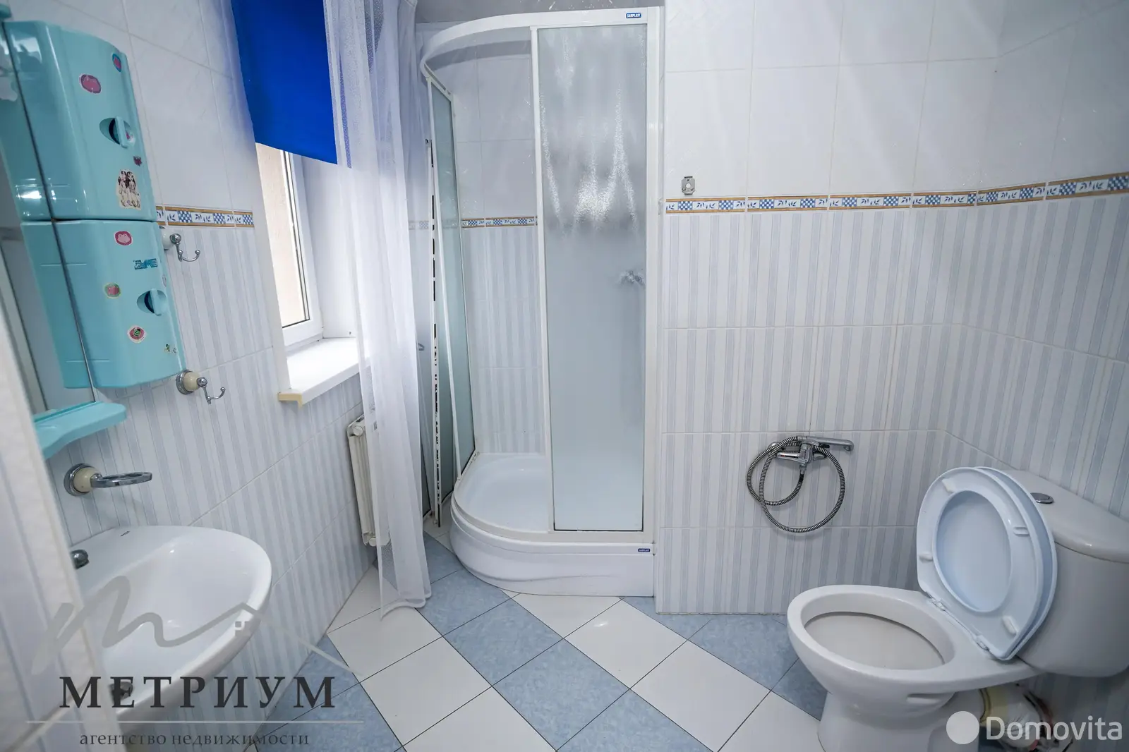 дом, Атолино, ул. Школьная 