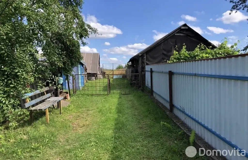 дом, Яловка, без посредников