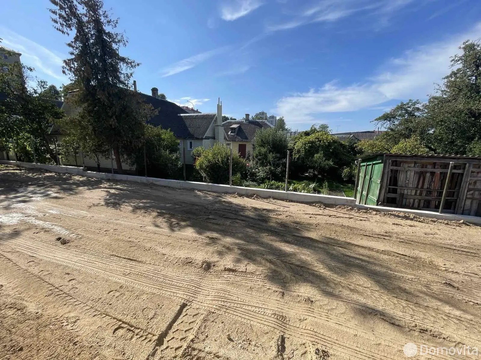 продажа дома, Гродно, ул. Герасимовича