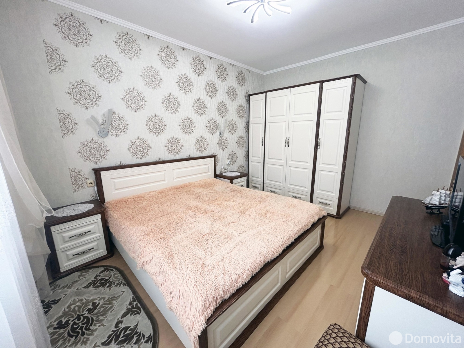 купить коттедж, Вертелишки, ул. Садовая