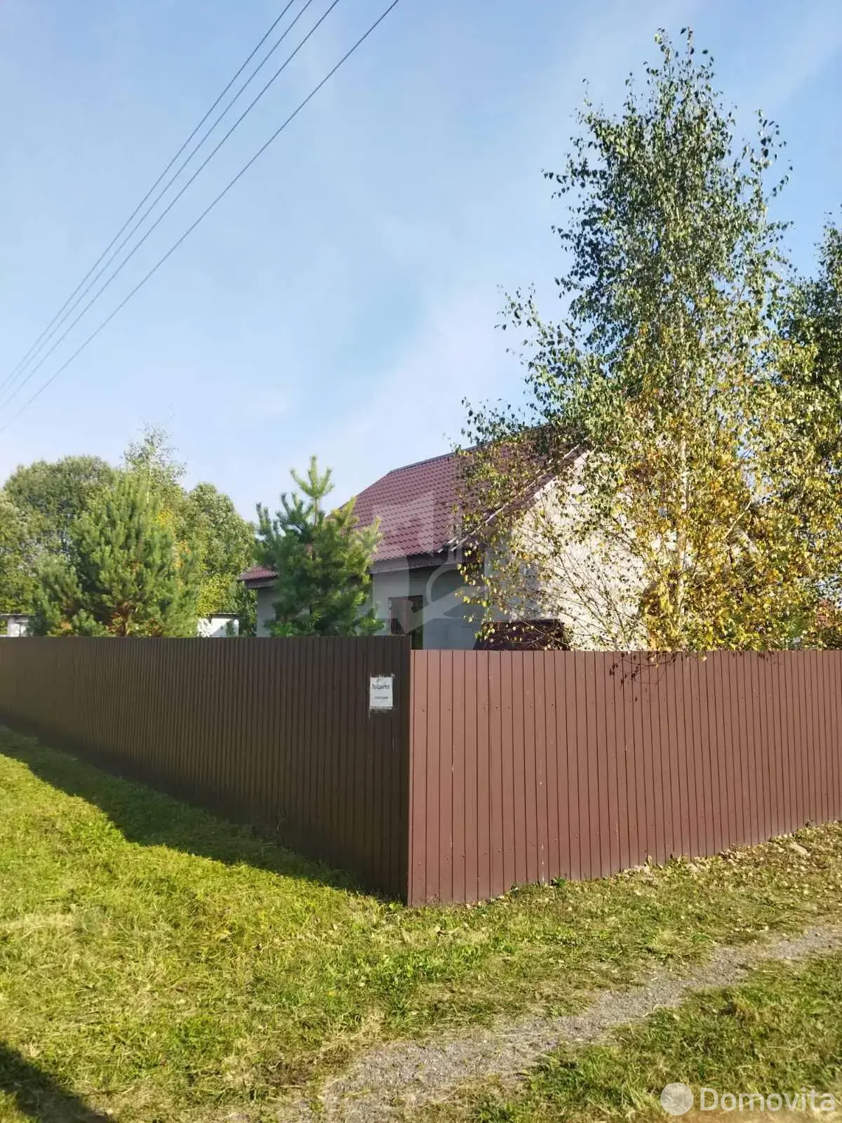 продажа дачи, Жилищник, 