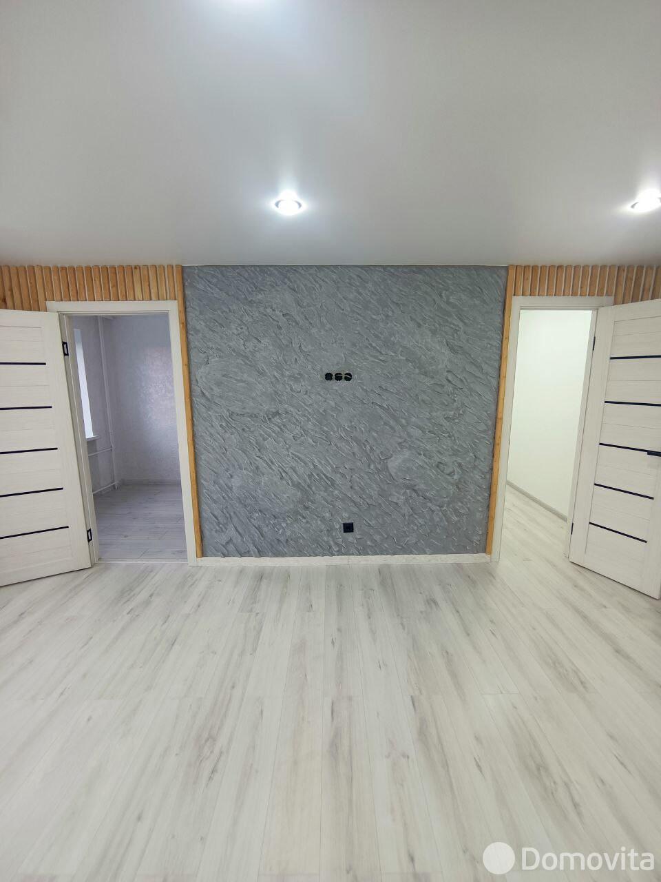 Продажа 2-комнатной квартиры в Лиде, ул. Советская, д. 39А, 35200 USD, код: 1117882 - фото 3