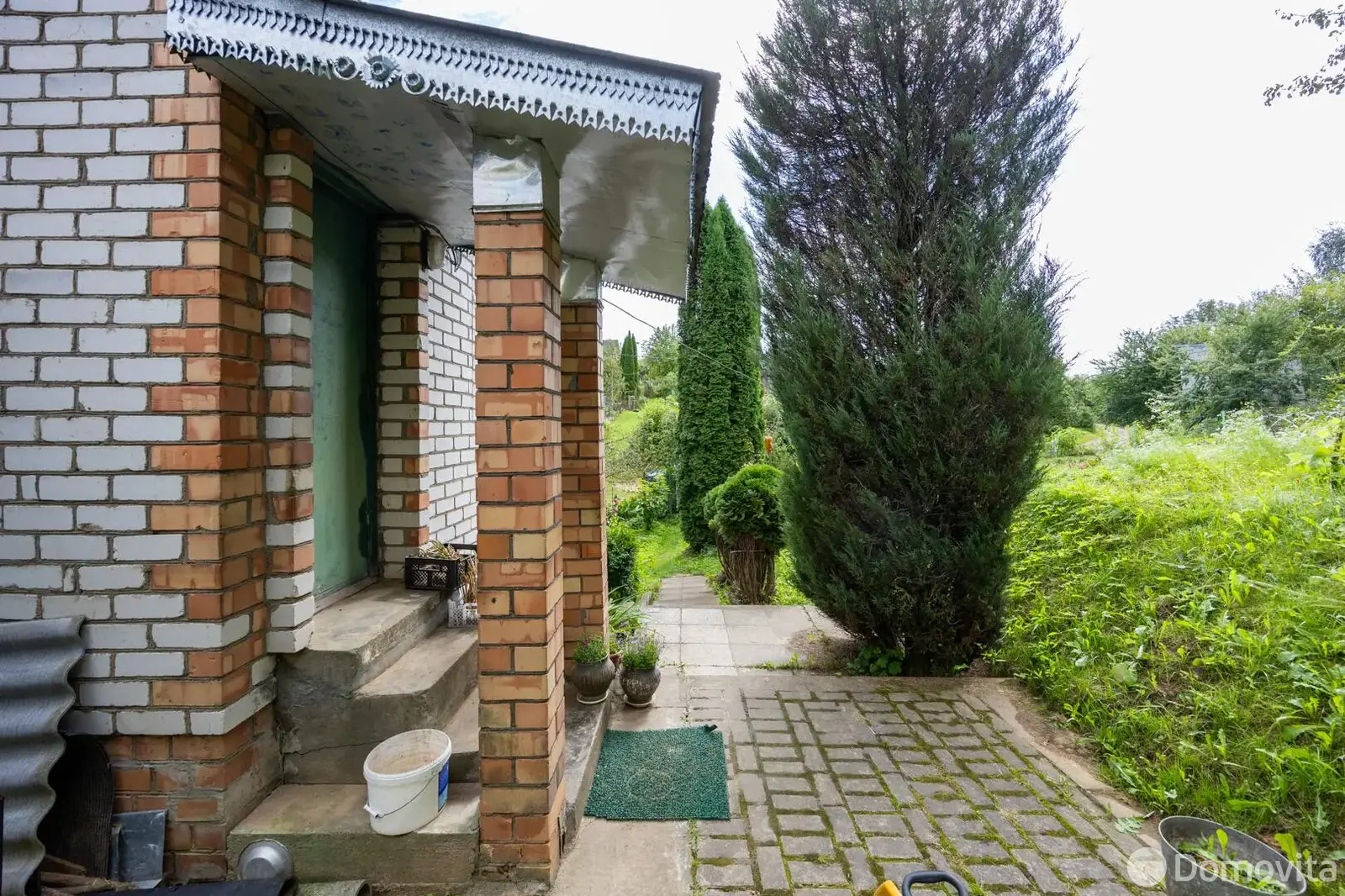 дача, Дорожник, - лучшее предложение