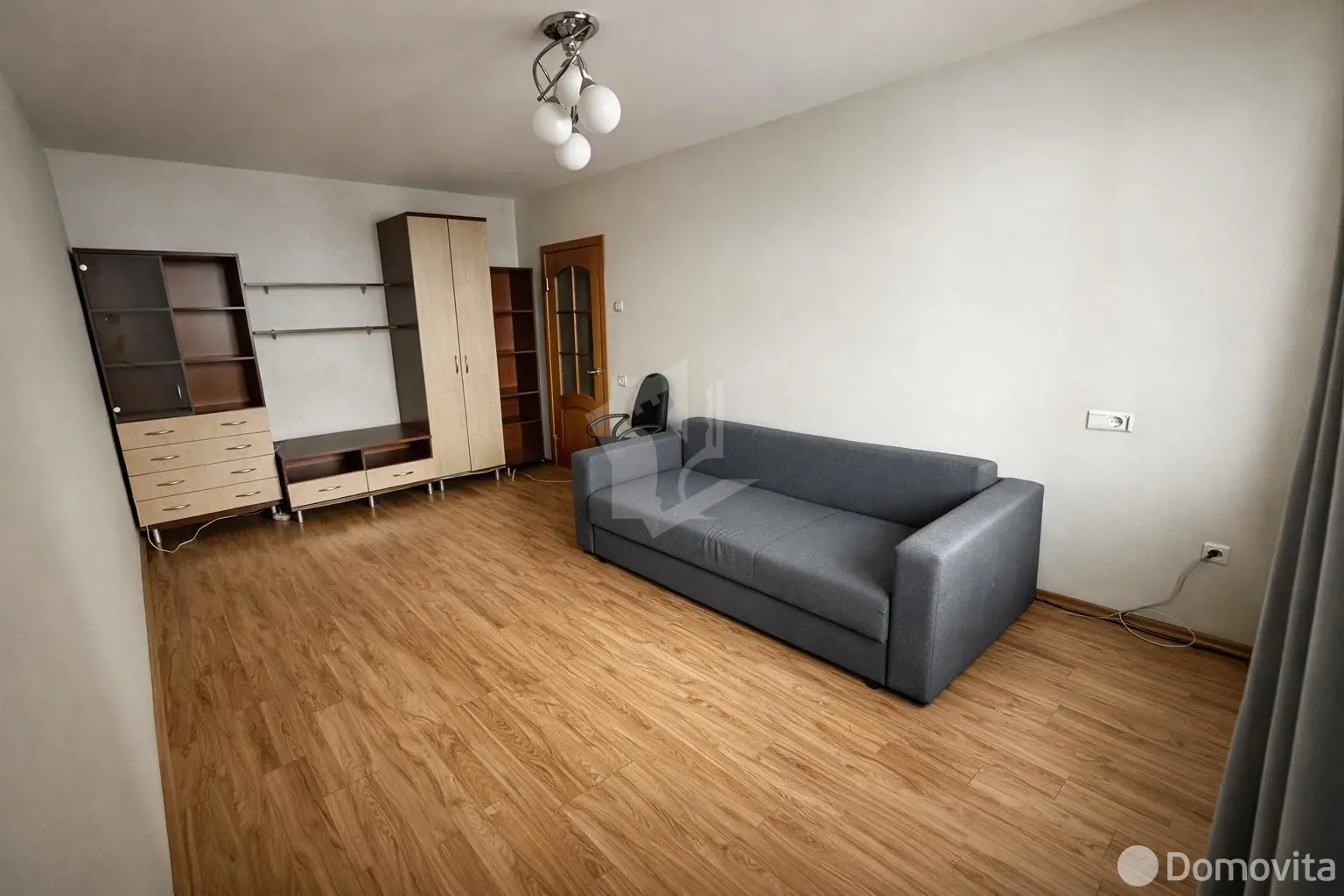 аренда квартиры, Минск, ул. Матусевича, д. 90