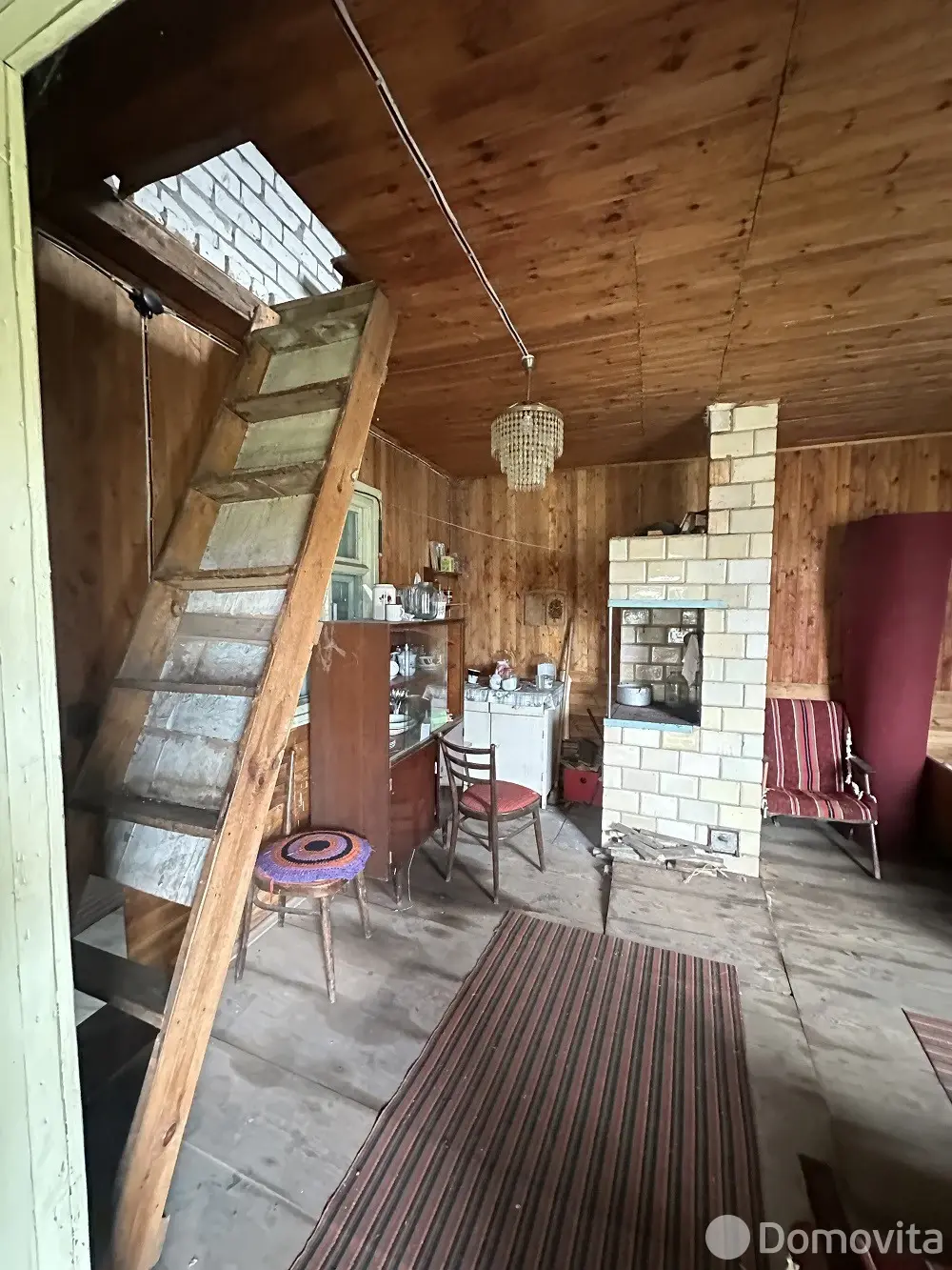 Стоимость продажи дачи, Гродно, ул. Карского