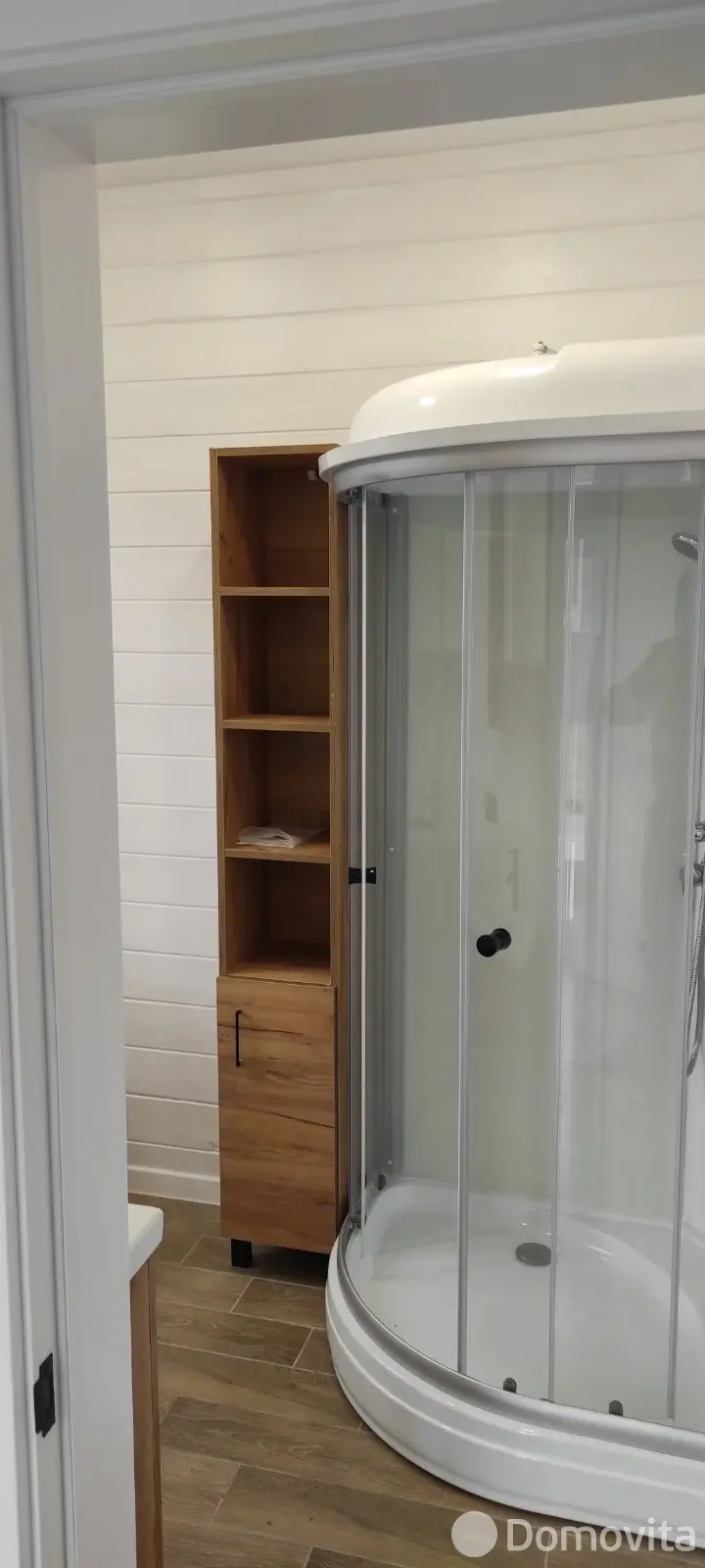 дача, Лютка, 