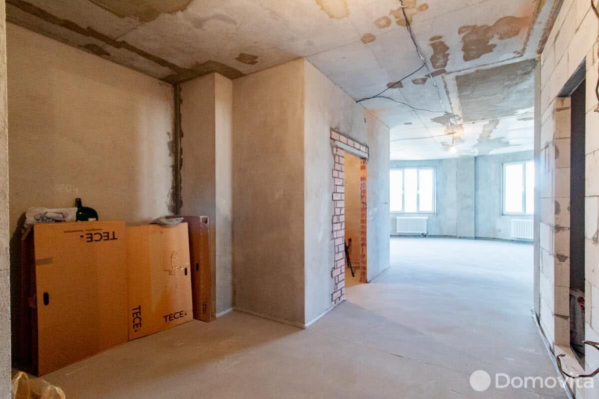 Продажа 4-комнатной квартиры в Минске, пр-т Независимости, д. 85/в, 265000 USD, код: 1054725 - фото 6